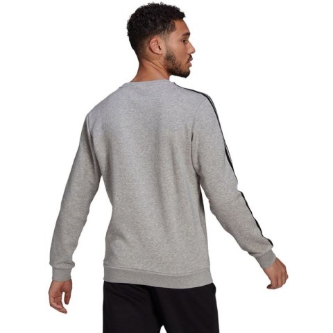 Bluza adidas Essentials Sweatshirt M GK9110 Adidas