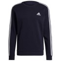 Bluza adidas Essentials Sweatshirt M GK9111 Adidas