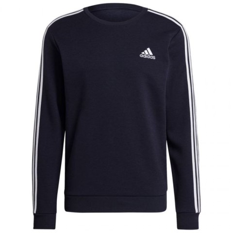 Bluza adidas Essentials Sweatshirt M GK9111 Adidas