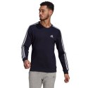 Bluza adidas Essentials Sweatshirt M GK9111 Adidas