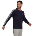 Bluza adidas Essentials Sweatshirt M GK9111 Adidas