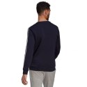 Bluza adidas Essentials Sweatshirt M GK9111 Adidas