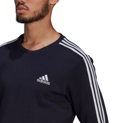 Bluza adidas Essentials Sweatshirt M GK9111 Adidas