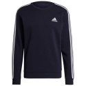 Bluza adidas Essentials Sweatshirt M GK9111 Adidas