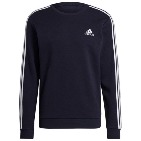 Bluza adidas Essentials Sweatshirt M GK9111 Adidas