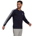 Bluza adidas Essentials Sweatshirt M GK9111 Adidas