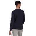 Bluza adidas Essentials Sweatshirt M GK9111 Adidas