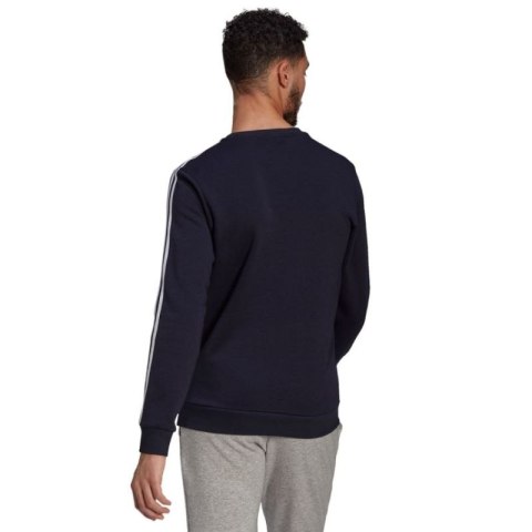 Bluza adidas Essentials Sweatshirt M GK9111 Adidas
