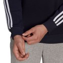 Bluza adidas Essentials Sweatshirt M GK9111 Adidas