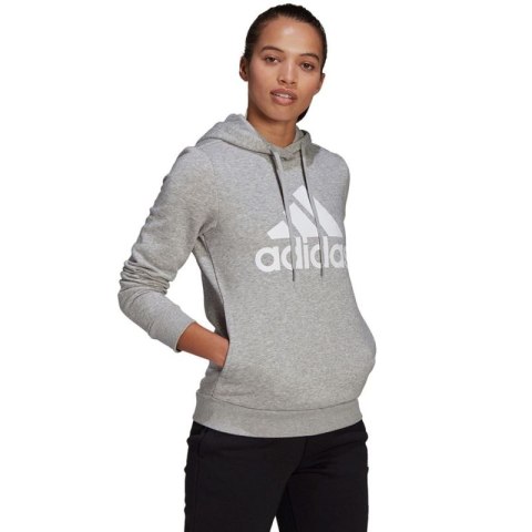 Bluza adidas Loungewear Es W GL0719 Adidas