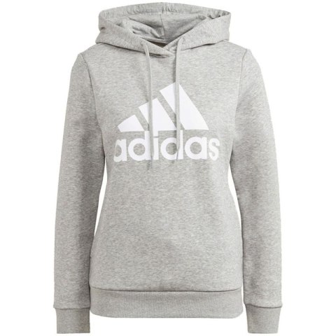 Bluza adidas Loungewear Es W GL0719 Adidas