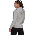 Bluza adidas Loungewear Es W GL0719 Adidas