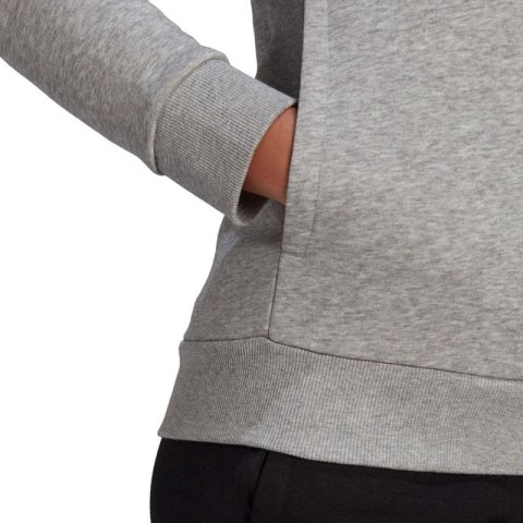 Bluza adidas Loungewear Es W GL0719 Adidas