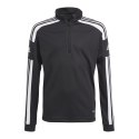 Bluza adidas Squadra 21 Jr GK9561 Adidas