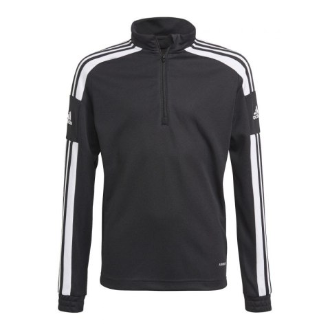 Bluza adidas Squadra 21 Jr GK9561 Adidas