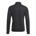 Bluza adidas Squadra 21 Jr GK9561 Adidas