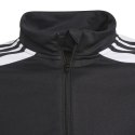 Bluza adidas Squadra 21 Jr GK9561 Adidas