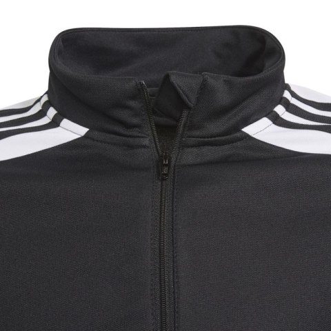 Bluza adidas Squadra 21 Jr GK9561 Adidas