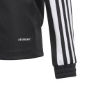Bluza adidas Squadra 21 Jr GK9561 Adidas