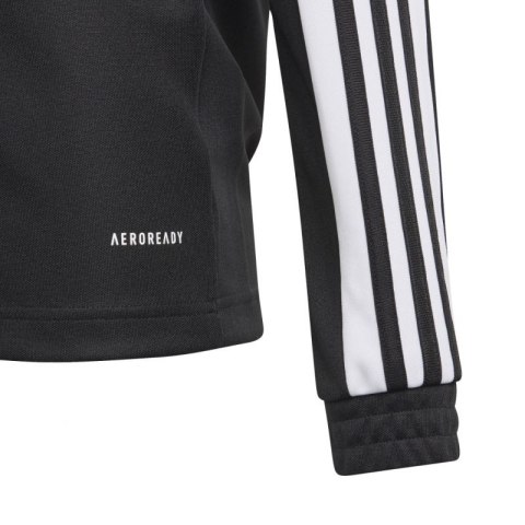Bluza adidas Squadra 21 Jr GK9561 Adidas
