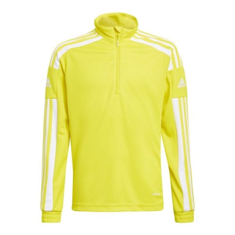 Bluza adidas Squadra 21 Jr GP6468 Adidas
