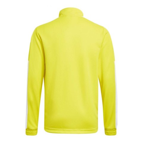 Bluza adidas Squadra 21 Jr GP6468 Adidas