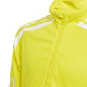 Bluza adidas Squadra 21 Jr GP6468 Adidas
