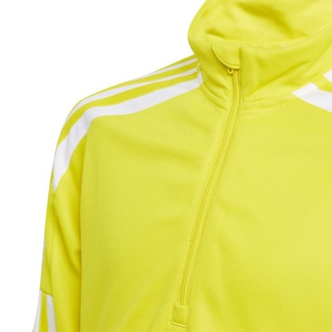 Bluza adidas Squadra 21 Jr GP6468 Adidas