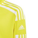 Bluza adidas Squadra 21 Jr GP6468 Adidas