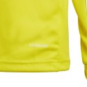 Bluza adidas Squadra 21 Jr GP6468 Adidas