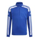 Bluza adidas Squadra 21 Jr GP6469 Adidas