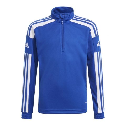Bluza adidas Squadra 21 Jr GP6469 Adidas