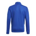 Bluza adidas Squadra 21 Jr GP6469 Adidas