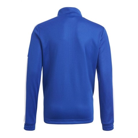 Bluza adidas Squadra 21 Jr GP6469 Adidas