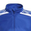 Bluza adidas Squadra 21 Jr GP6469 Adidas