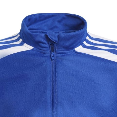 Bluza adidas Squadra 21 Jr GP6469 Adidas