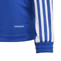 Bluza adidas Squadra 21 Jr GP6469 Adidas