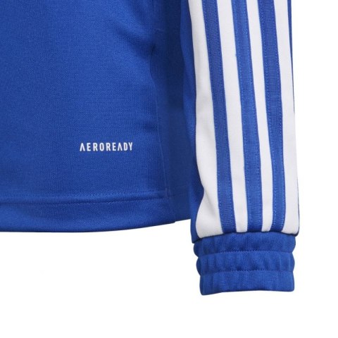Bluza adidas Squadra 21 Jr GP6469 Adidas