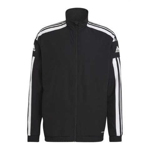 Bluza adidas Squadra 21 M GK9549 Adidas