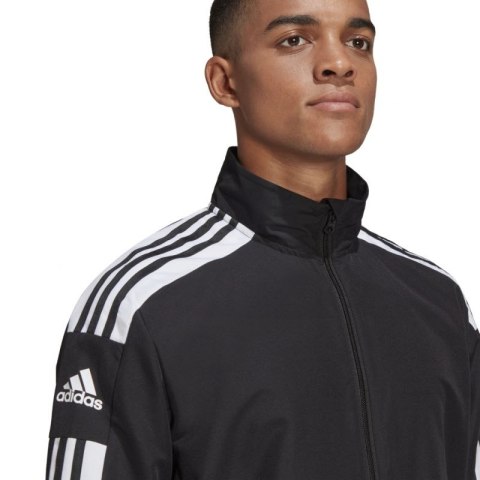 Bluza adidas Squadra 21 M GK9549 Adidas