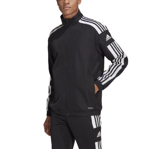 Bluza adidas Squadra 21 M GK9549 Adidas