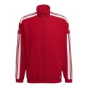 Bluza adidas Squadra 21 M GP6446 Adidas