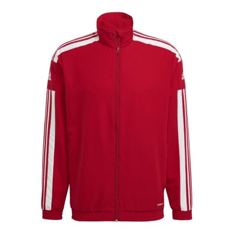 Bluza adidas Squadra 21 M GP6446 Adidas