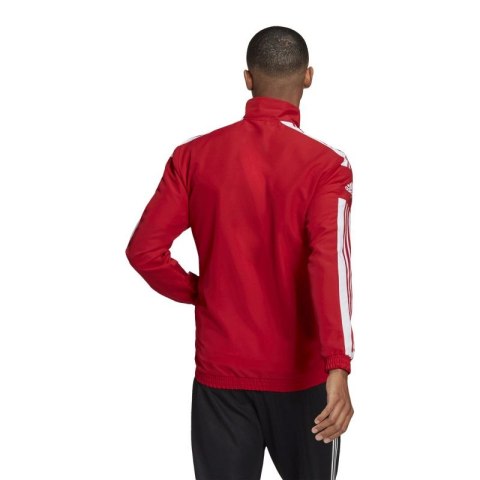 Bluza adidas Squadra 21 M GP6446 Adidas
