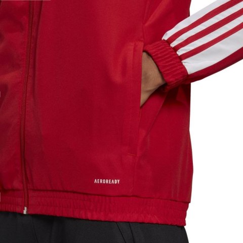 Bluza adidas Squadra 21 M GP6446 Adidas