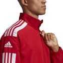 Bluza adidas Squadra 21 M GP6446 Adidas