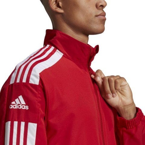 Bluza adidas Squadra 21 M GP6446 Adidas