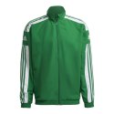 Bluza adidas Squadra 21 M GP6447 Adidas