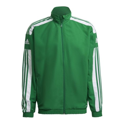 Bluza adidas Squadra 21 M GP6447 Adidas