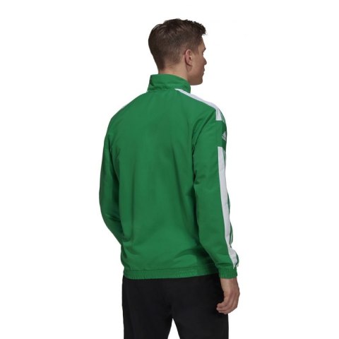 Bluza adidas Squadra 21 M GP6447 Adidas